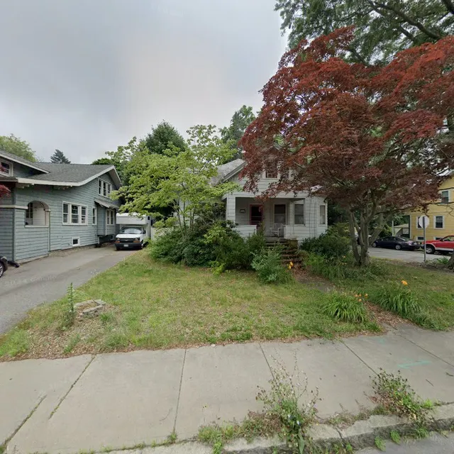 Fairhaven Computer Repair