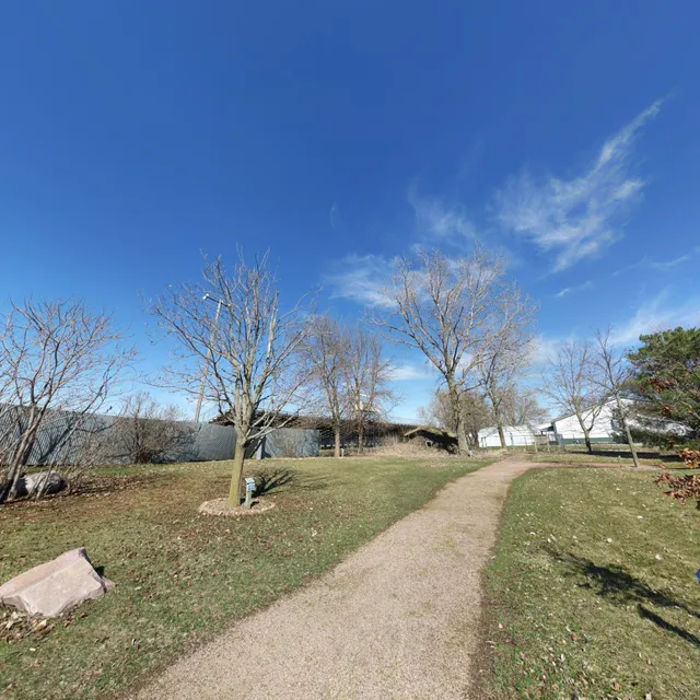 Sioux County Youth Fair