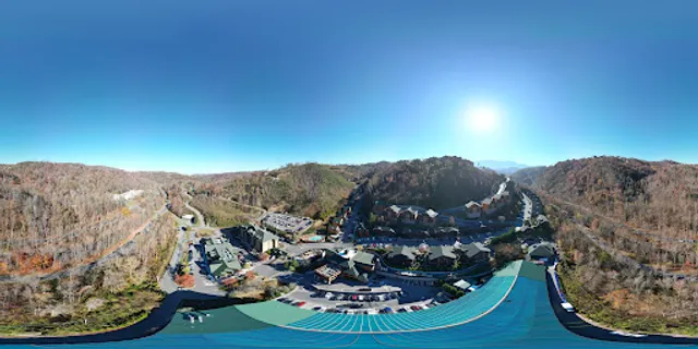 Roaring Fork Snack Bar & Chop House