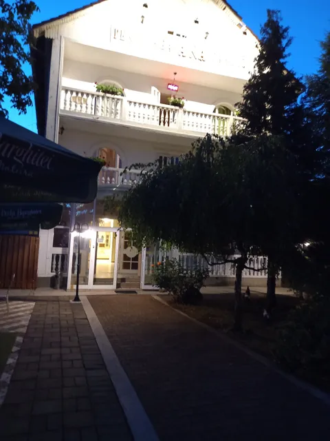 Ana Guest House