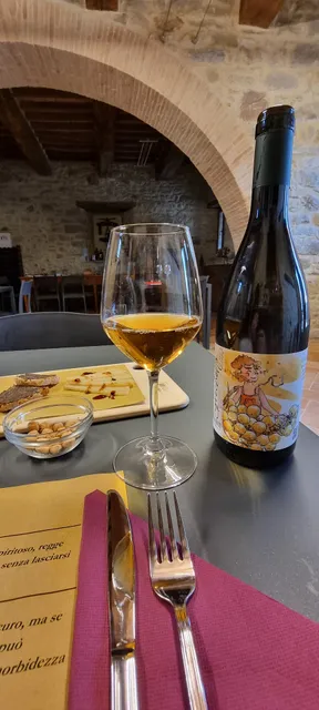 Brugnoni società agricola semplice