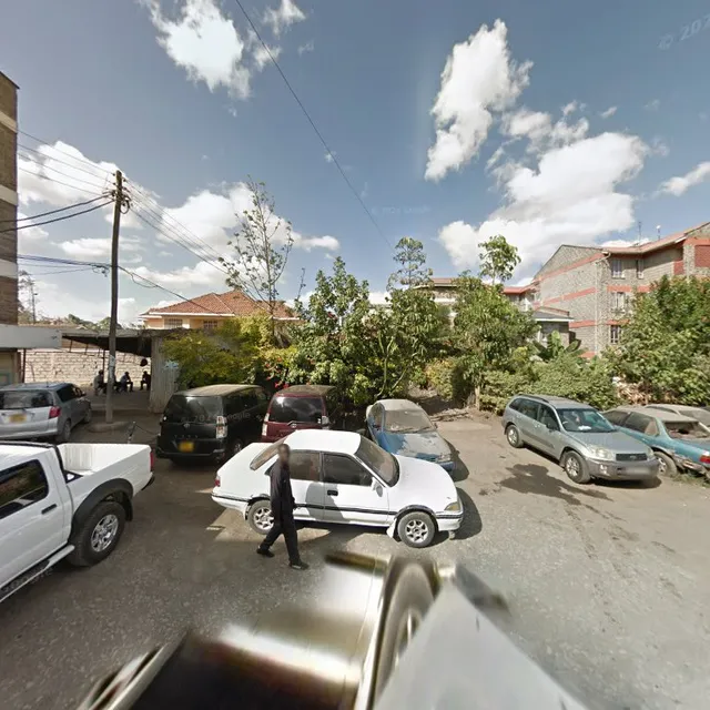 Quality Restaurant & Butchery