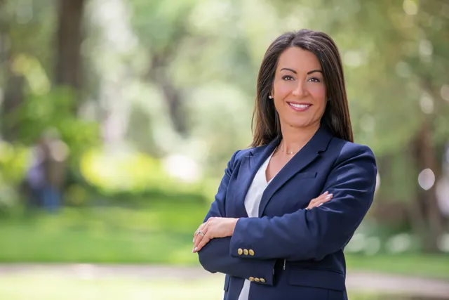 Pixel Studio Productions