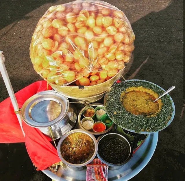 ALL INDIA SPECIAL BHEL