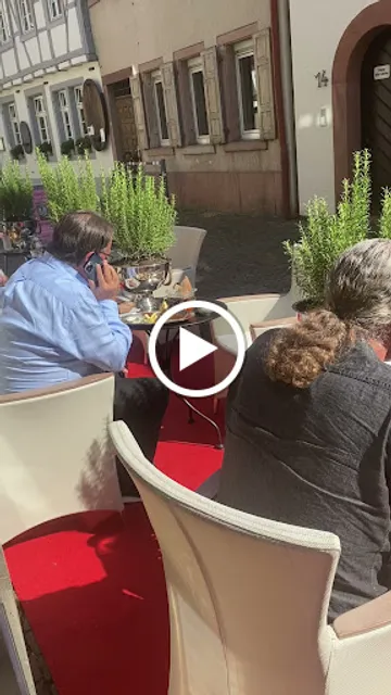 Café Schwarze Katze