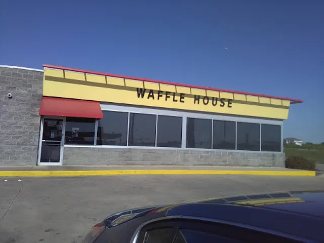 Waffle House