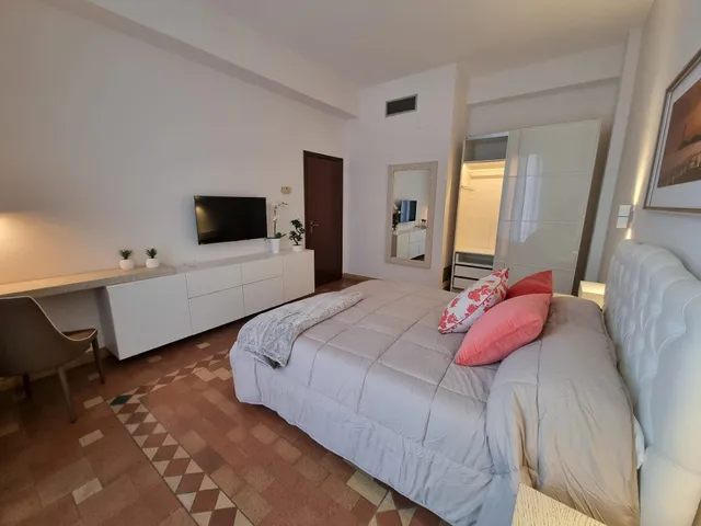 Grafea Apartment Catania