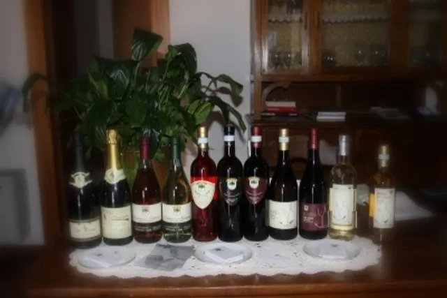 Ristorante Tamburino Sardo