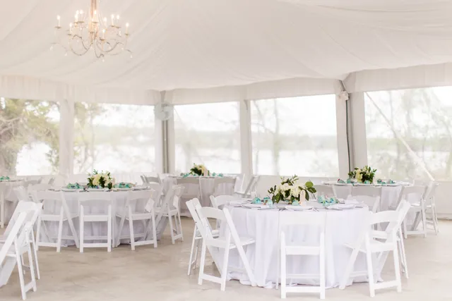 Sips Cafe (A Plant Box Company)