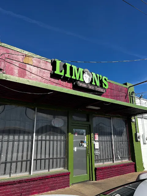 Limon’s Restaurant
