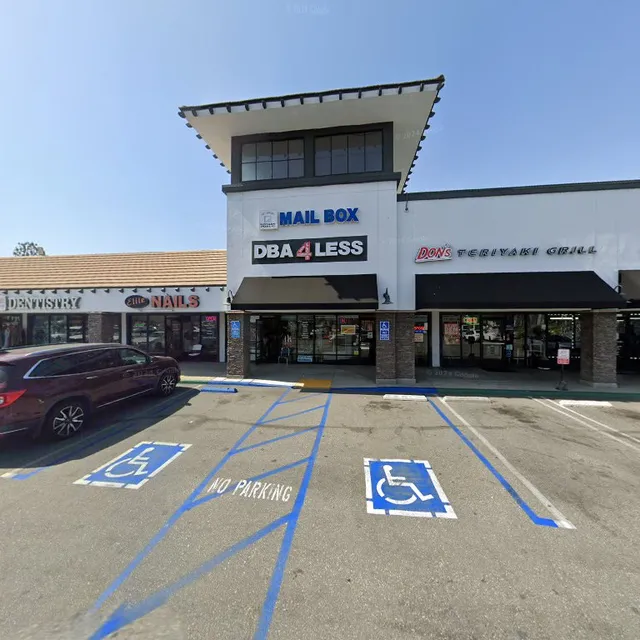 JAMBA Direct Services