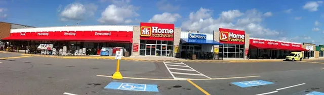Payzant Home Hardware & Furniture - Windsor