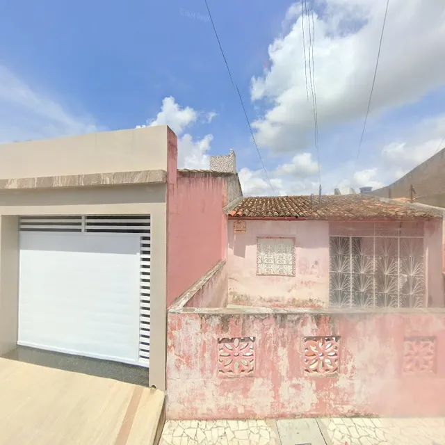 Hamburgueria Top Lanches