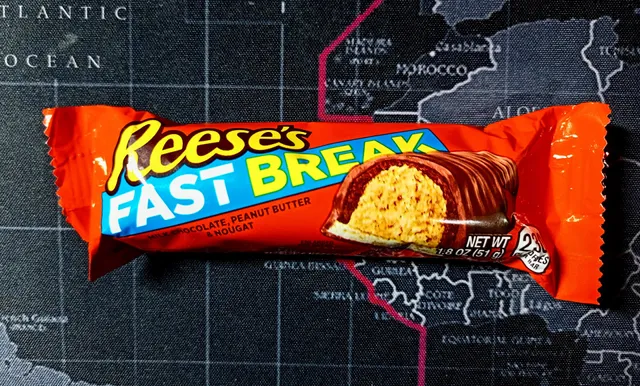 H.B. Reese Candy Company