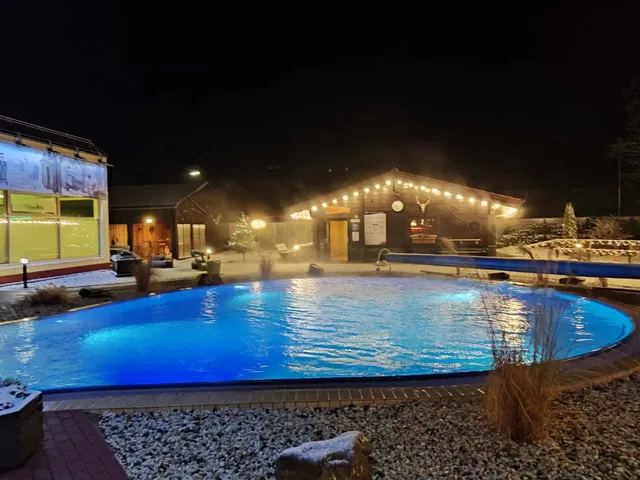 Clausthal-Zellerfeld