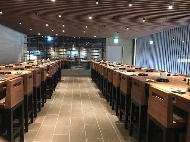 TAKAO1972 Kunming Restaurant