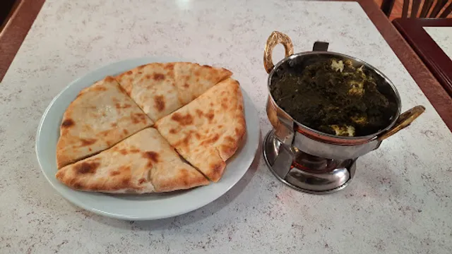 El Rincón de Cotlliure