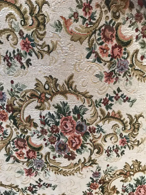 El Hogar Del Tapicero, Inc.