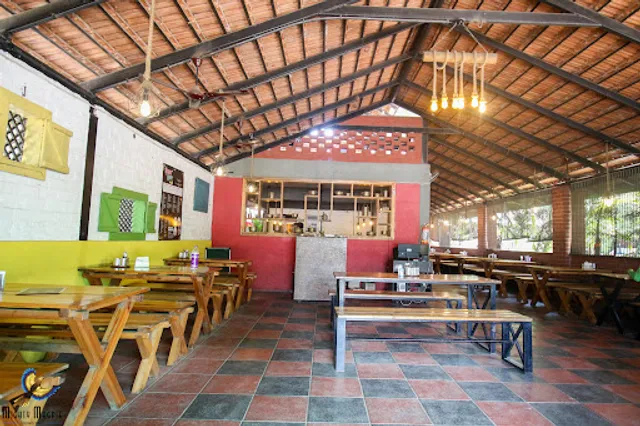 Divtya budhlya machi