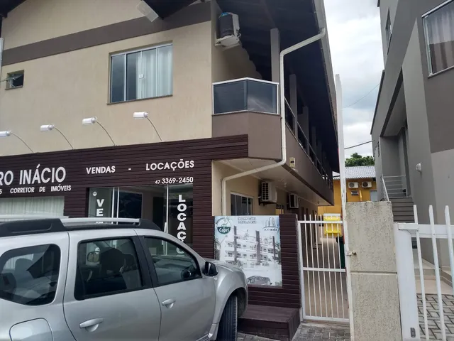 Residencial Costa Marfim