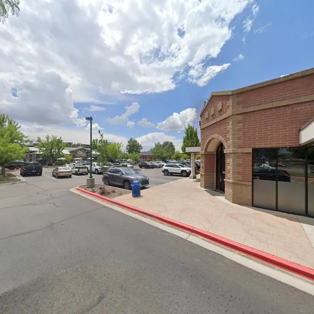 Escape to Eagle Real Estate