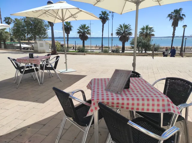 CASA RAFA - las maravillas