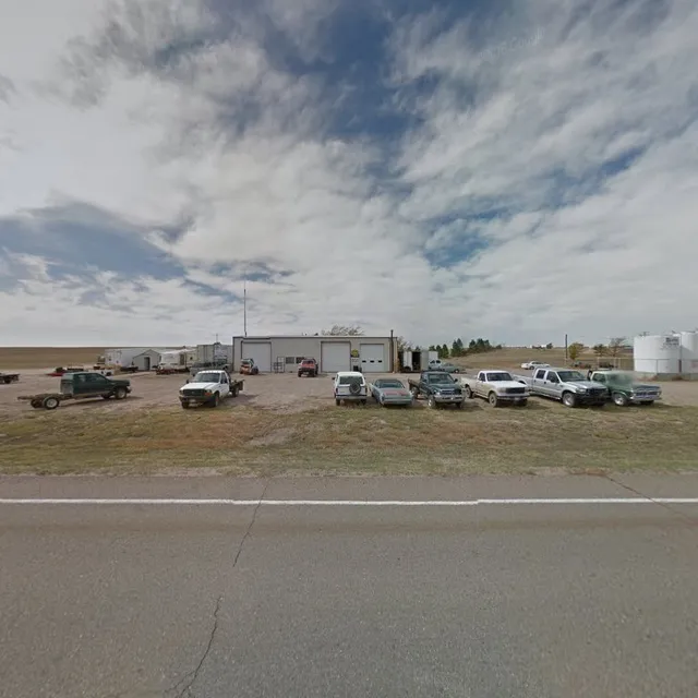 S & E Sales & Service