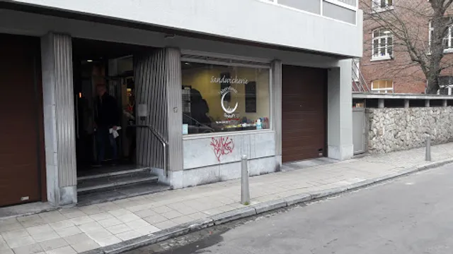 Abondance des Saveurs