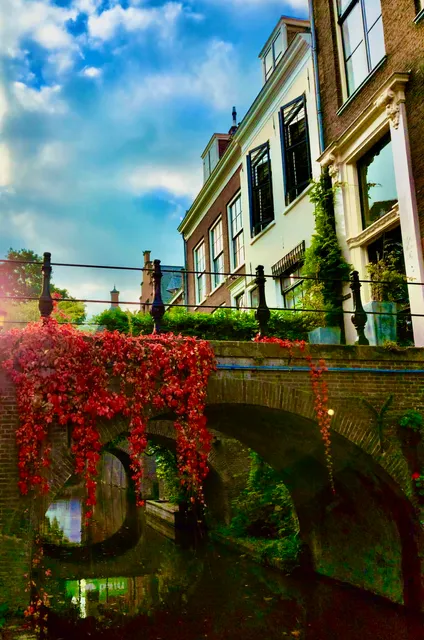 Loft 188 Luxury Apartment Hotel