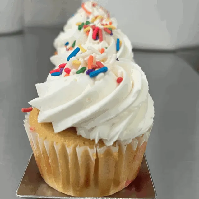 Candys Cheesecake Shoppe