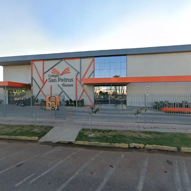 CHURRASCO GREGO DO HUGO GORDO