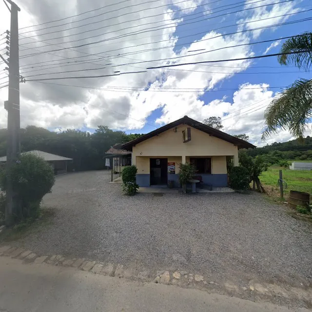 lanchonete jf bar do ze