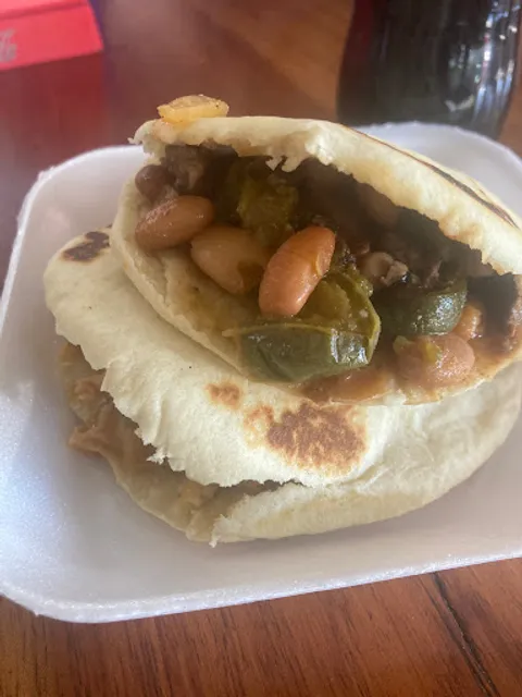 El Puerco Loco Norteño