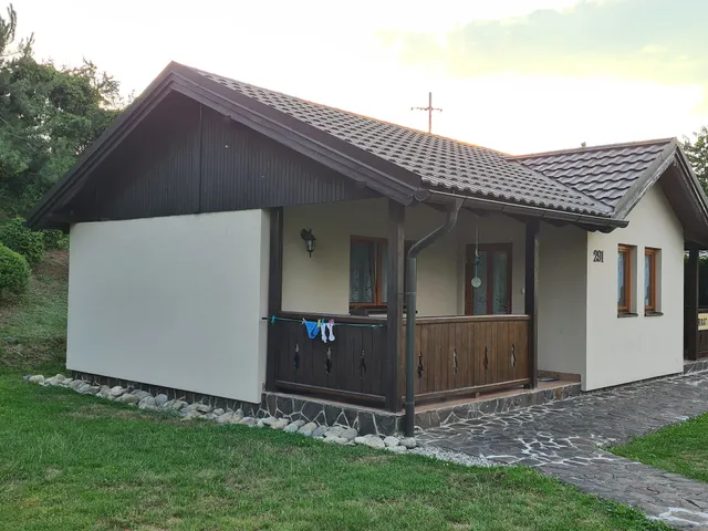 PRIVAT EVA - Mgr. Rastislav Mikuláš