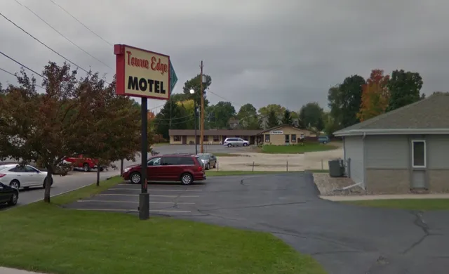Towne Edge Motel