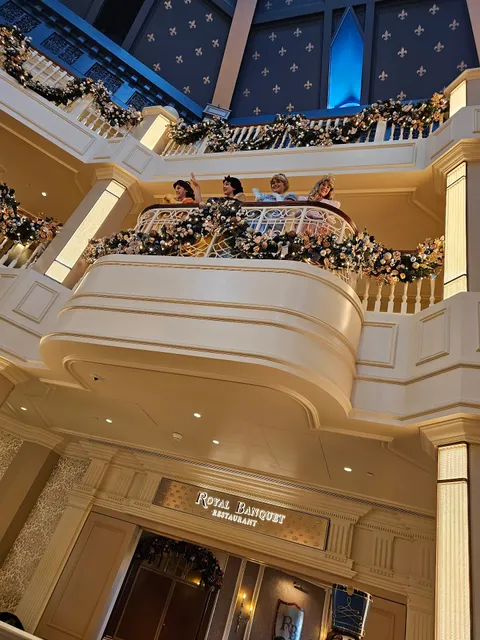 Royal Collection Boutique