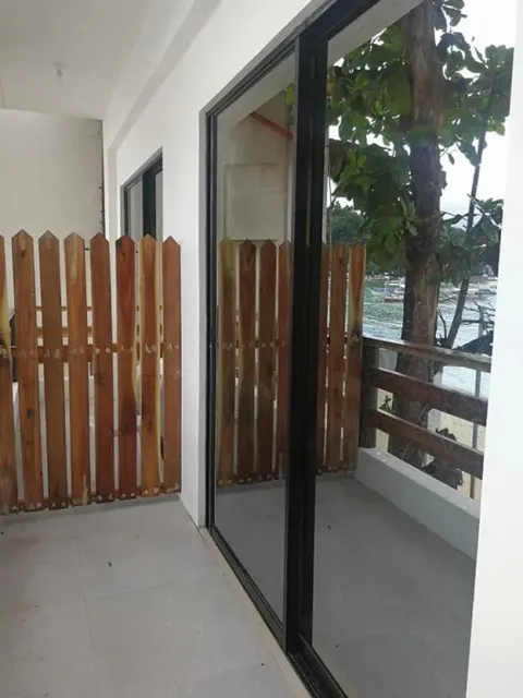 Joyful Guest House, El Nido