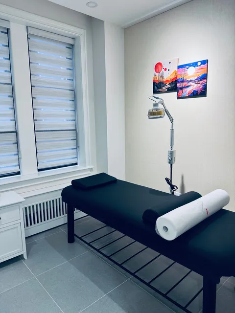 ACA Acupuncture & Wellness - Midtown East