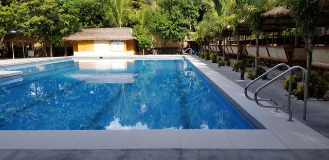 Buenavista Family Inn, Inc.