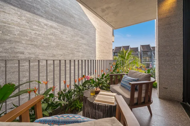 ALICE’S HOUSE CASAMIA HOI AN