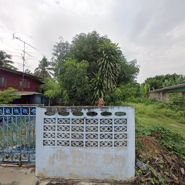 แจ๋วโภชนา