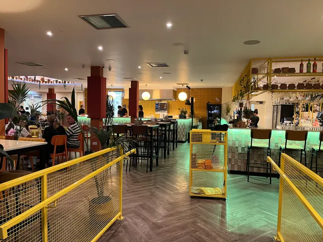 photo-1