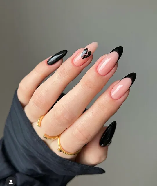 ProNails