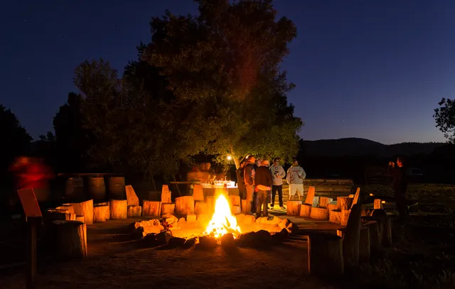 Indomo Casablanca- Viña Matetic