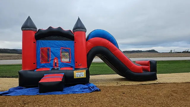 Chasin Dreams Flea Market