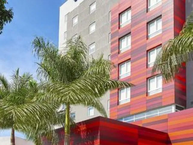 Sukoon Prestige Palace