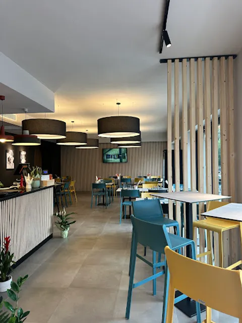 Anema e core di Francesco Esposito