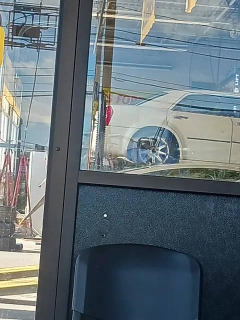 Clearview Shopping Center