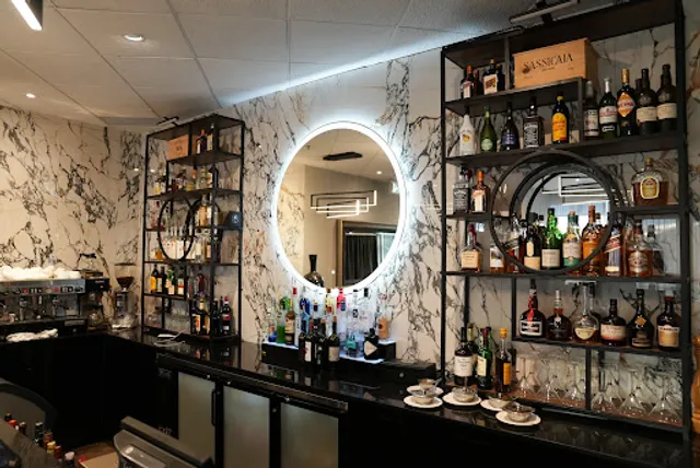 La Serenata Restaurant