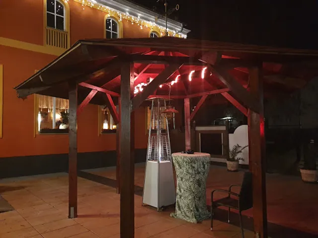 Spice Idyll Strausberg